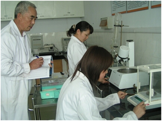 超分子膜化技術