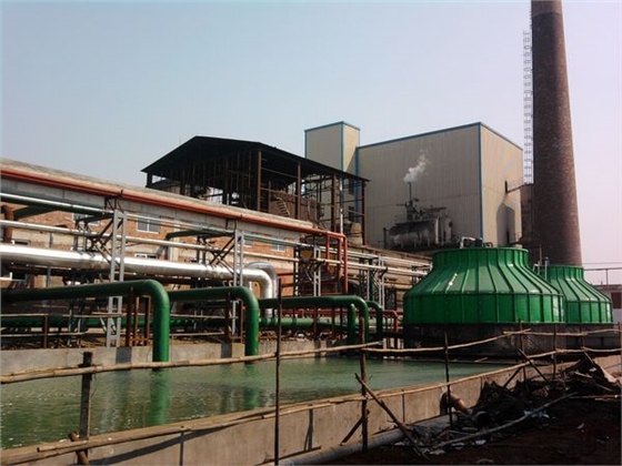 2010419154253381.jpg 2010419154253381.jpg