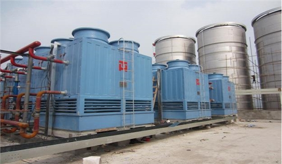 4573841_20130117121635.jpg 4573841_20130117121635.jpg