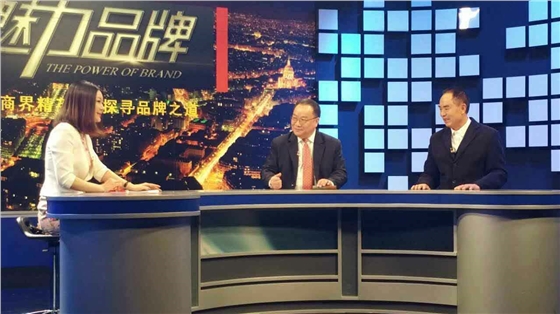 超分子膜化魅力品牌.JPG 超分子膜化魅力品牌.JPG