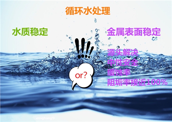 200831410953232_2.jpg 200831410953232_2.jpg