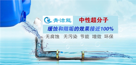 QQ圖片20160526163749.png QQ圖片20160526163749.png