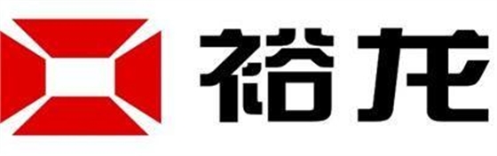 yulong-logo.jpg yulong-logo.jpg