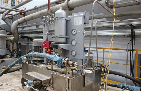 動力油系統清洗.jpg 動力油系統清洗.jpg