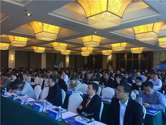 循環水處理技術