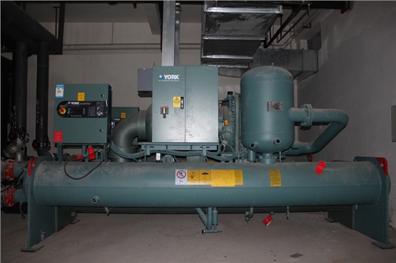 中央空調(diào)清洗劑 中央空調(diào)清洗劑