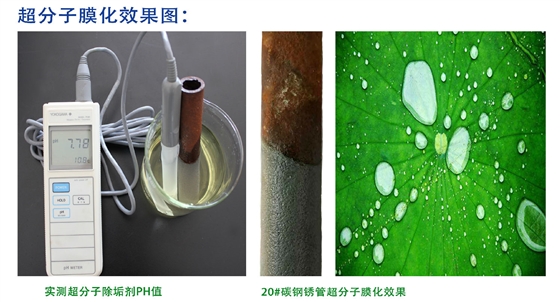 青島工業清洗劑廠家