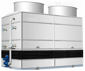 在線防垢 在線防垢