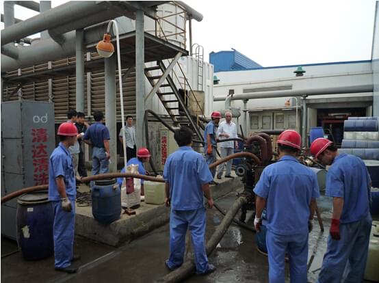 現場施工圖 現場施工圖