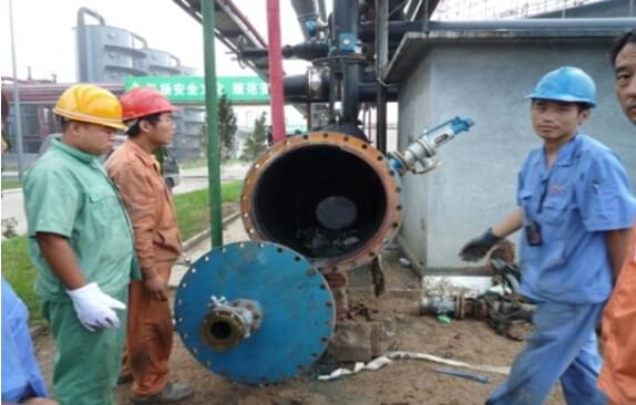 施工現(xiàn)場圖 施工現(xiàn)場圖