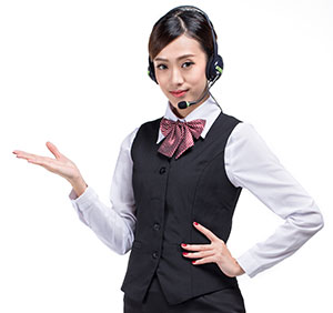 客服 客服