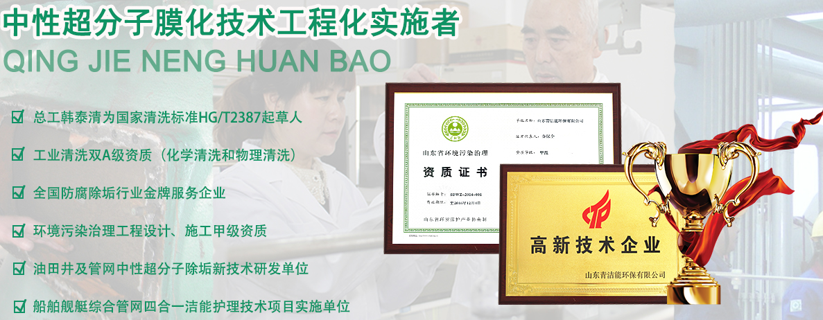 gyqxfw02.png gyqxfw02.png