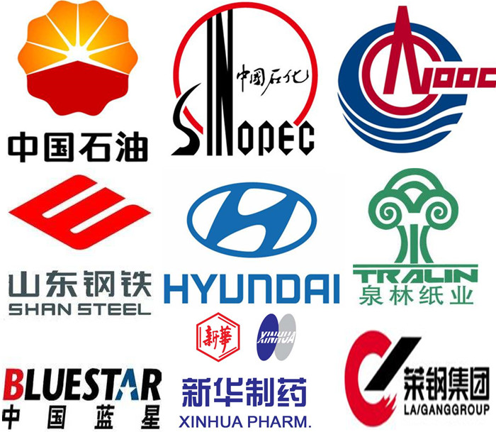 hezuokehuanli02.jpg hezuokehuanli02.jpg