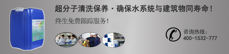 未標(biāo)題-1.jpg 未標(biāo)題-1.jpg