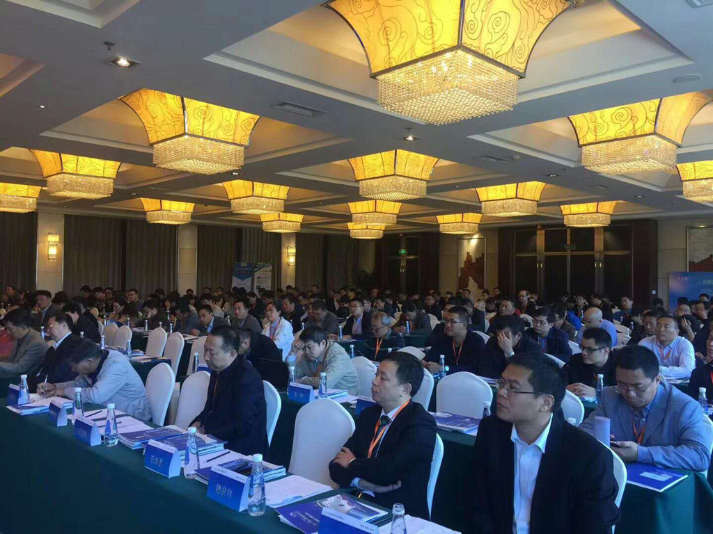 循環水處理技術