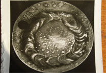 韓泰清高工1968年做的滲氫試驗