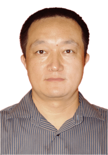 蔣文強             環(huán)境工程技術(shù)總監(jiān)