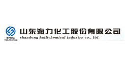 山東海力化工有限公司
