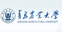 青島農業大學