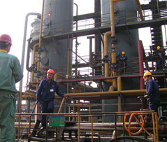 業(yè)績實(shí)例及其系列產(chǎn)品