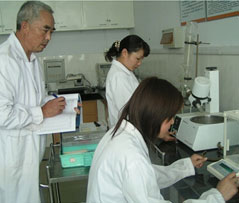 超分子膜化技術(shù)概述