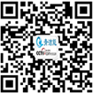 掃一掃關注公眾號